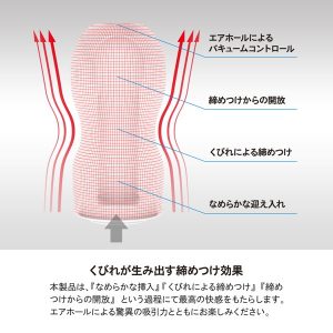 大人のおもちゃ