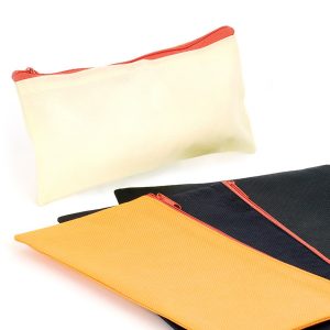 おもちゃ袋（小）（4131）