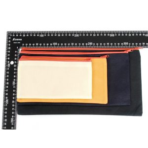 おすすめ商品
