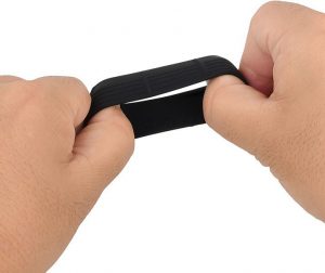 その他（補強グッズ）