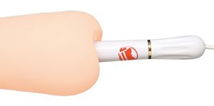 その他（補強グッズ）