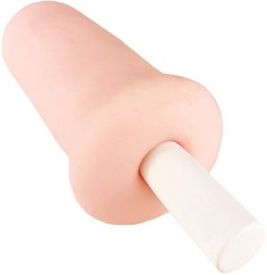 DNAどらいすてぃっく