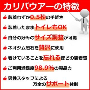 カリバウアー・ビギナータイプ ブラウンベージュ＋紛失防止ストラップセット