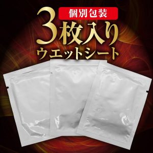 持続