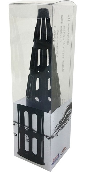 オナホ洗い専用器