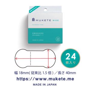 補強グッズ