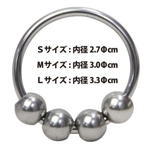 1000円以下