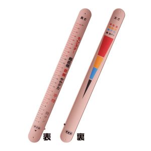 1000円以下