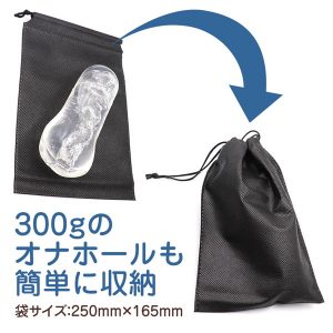 1000円以下