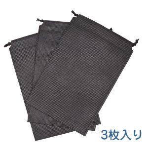 おすすめ商品