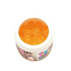 売れ筋商品