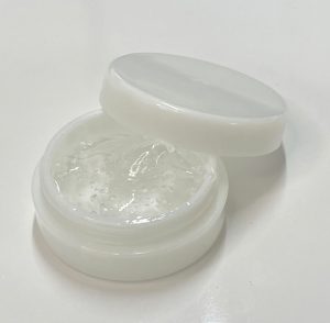 アダルト雑貨