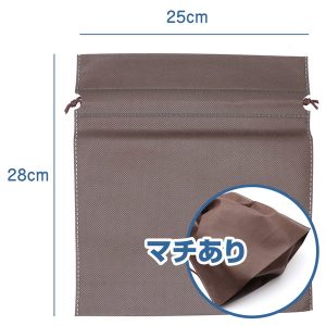 1000円以下