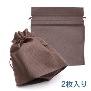 その他（補強グッズ）