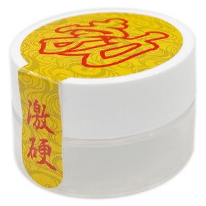 1000円以下