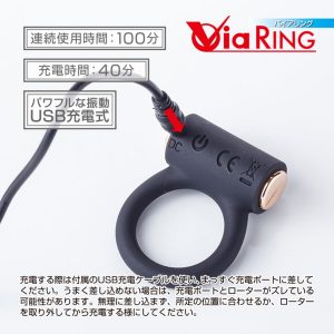 夜のお悩み