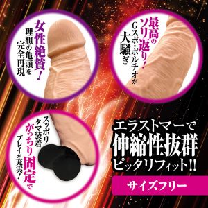 1000円以下