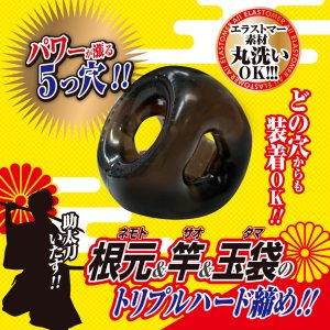 1000円以下