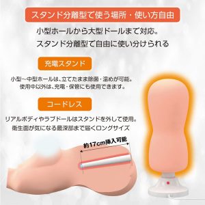 メンテナンス