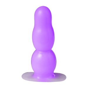 アナルグッズ