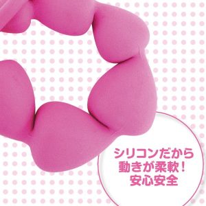 1000円以下