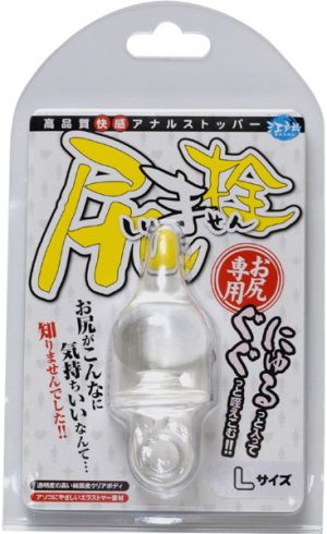 抗菌仕様
