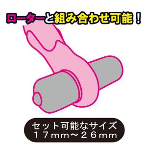 その他（アナルグッズ）