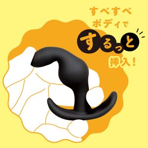 1000円以下
