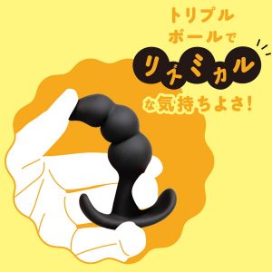 1000円以下
