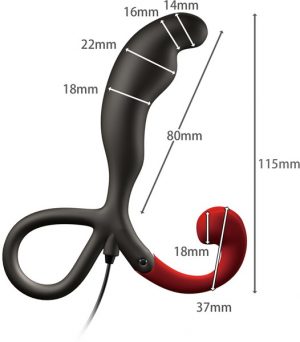 Enemable R Type-1