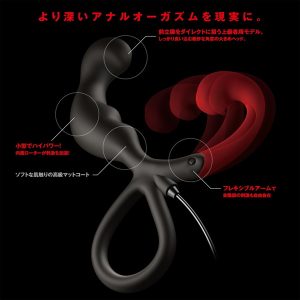 エネマグラ
