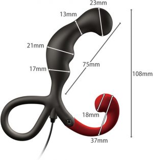 Enemable R Type-2