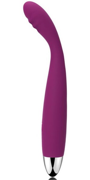 SVAKOM CICI Violet