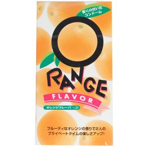 コンドーム