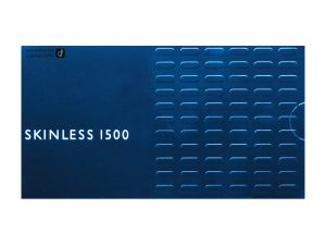 スキンレス1500（12個入り）