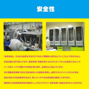 サンプル動画