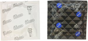 1000円以下