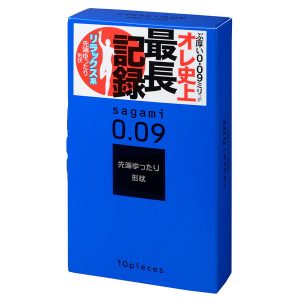持続