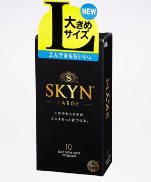 コンドーム