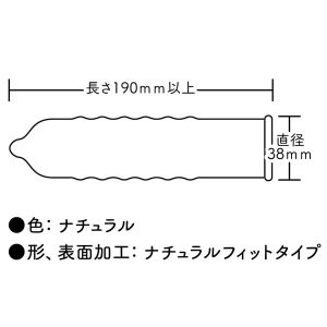 コンドーム