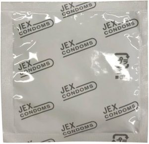 おすすめ商品