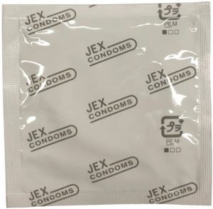 おすすめ商品