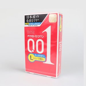 コンドーム