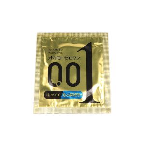 極薄