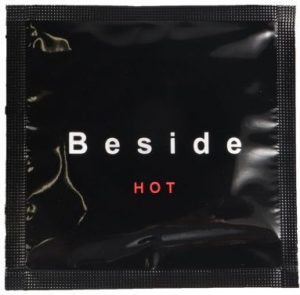 売れ筋商品