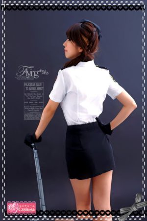 コスプレ衣装