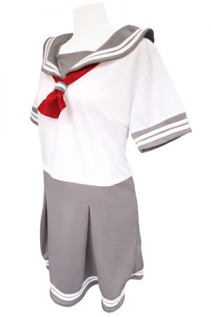 コスプレ衣装