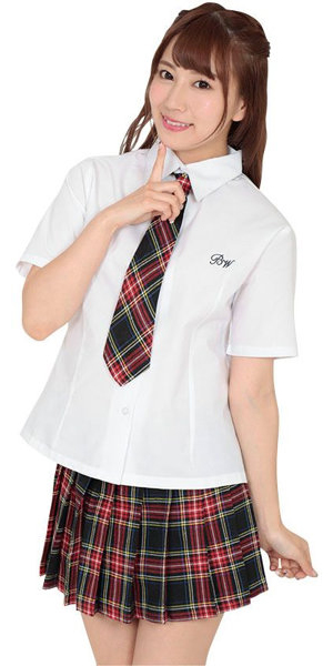 コスプレ衣装