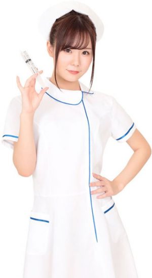 コスプレ衣装