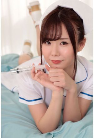 コスプレ衣装